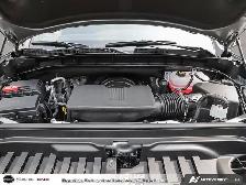 2026 GMC Sierra 1500 Denali Ultimate - Photo 6