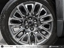 2026 GMC Sierra 1500 Denali Ultimate - Photo 7