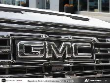2026 GMC Sierra 1500 Denali Ultimate - Photo 8