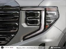 2026 GMC Sierra 1500 Denali Ultimate - Photo 9