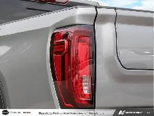 2026 GMC Sierra 1500 Denali Ultimate - Photo 10