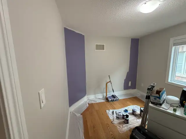 Home painter… - Photo 2