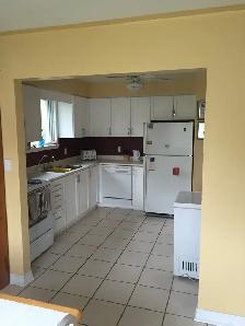 Room for Rent - Orillia or Barrie Student - Photo 5