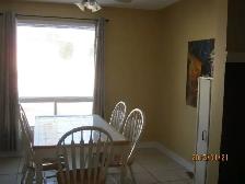 Room for Rent - Orillia or Barrie Student - Photo 6
