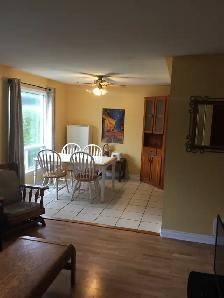 Room for Rent - Orillia or Barrie Student - Photo 7