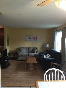 Room for Rent - Orillia or Barrie Student - Photo 8