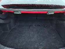 192K 2010 Mercedes C250 AWD Auto Sedan - Photo 9