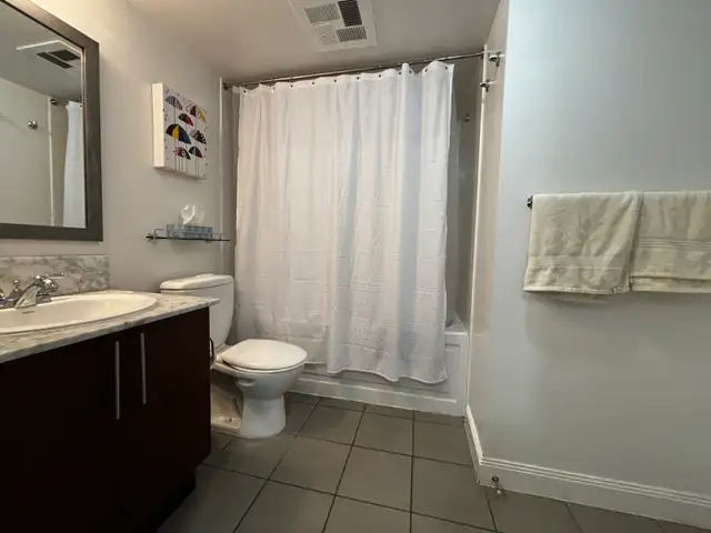 SHORT TERM | YONGE & EGLINTON - Photo 6