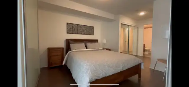 SHORT TERM | YONGE & EGLINTON - Photo 7