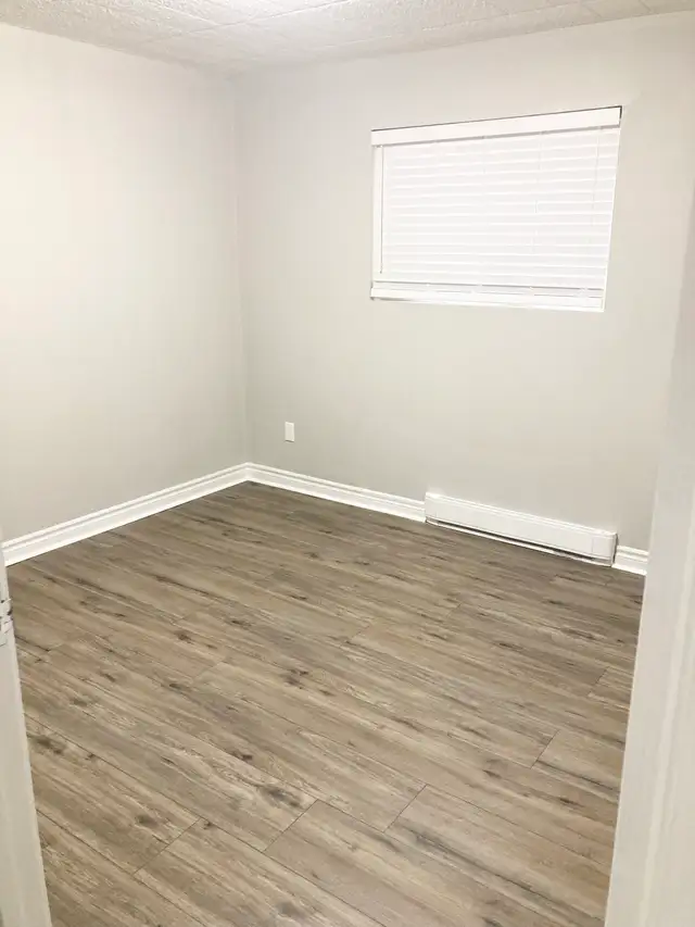 ONLY ONE LEFT - Remodelled 2 Bedroom Apartment for Rent - Photo 5