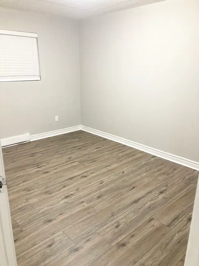 ONLY ONE LEFT - Remodelled 2 Bedroom Apartment for Rent - Photo 6