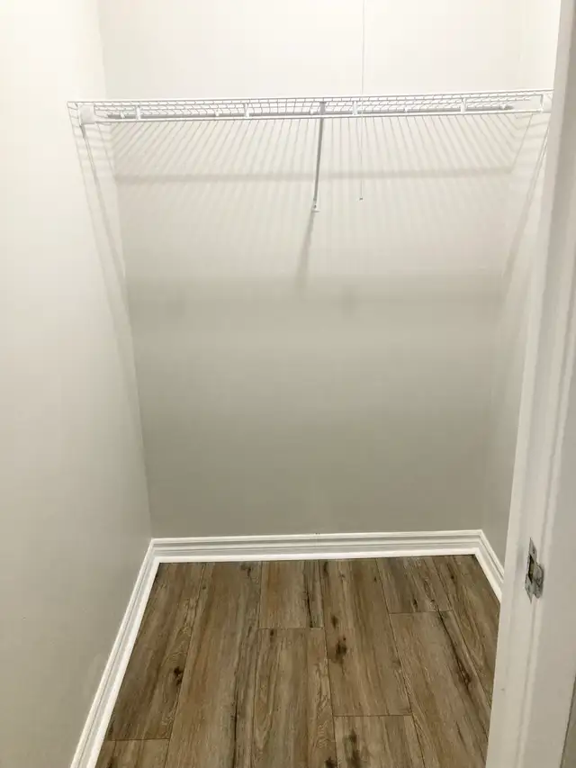 ONLY ONE LEFT - Remodelled 2 Bedroom Apartment for Rent - Photo 8