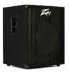 Peavey Bass Bins PV118 (Pair)