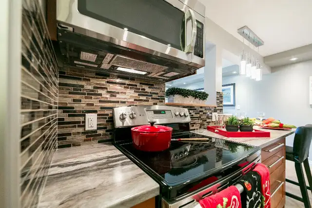 McKinnon Pointe Furnished (Short Term Rentals) - Photo 7