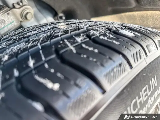 2025 Lincoln Nautilus Reserve - Photo 8