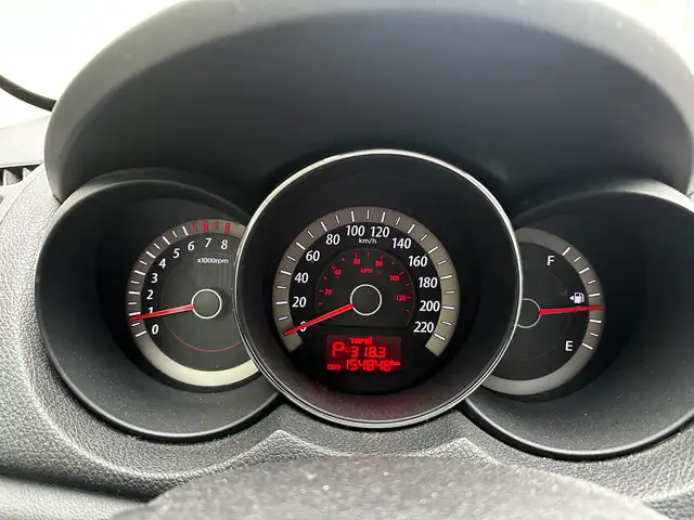 2013 Kia Forte EX - Photo 13