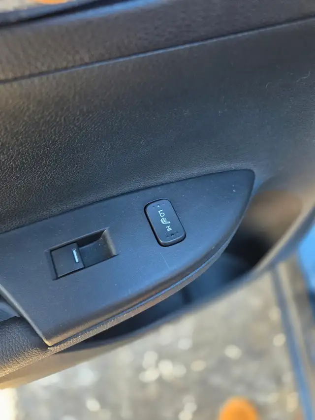 2016 Honda Accord EX-L - Photo 7