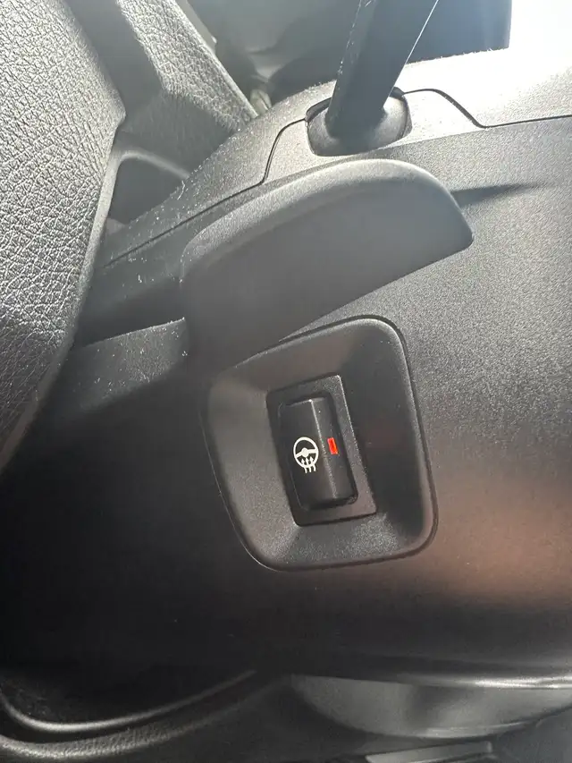 2013 BMW 3-Series 328i xDrive - Photo 14