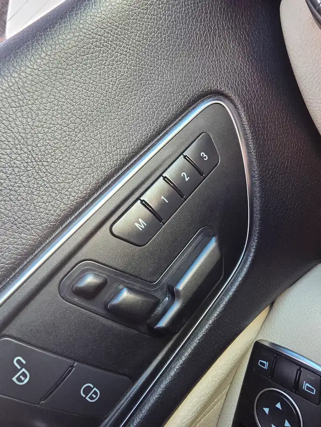 2014 Mercedes-Benz CLA-Class CLA250 - Photo 9