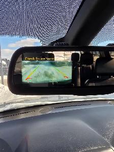 2018 Dodge Grand Caravan SE - Photo 10