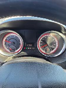 2018 Dodge Grand Caravan SE - Photo 12