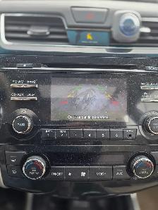 2013 Nissan Altima SL - Photo 8