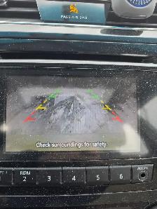 2013 Nissan Altima SL - Photo 9