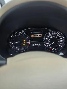 2013 Nissan Altima SL - Photo 11