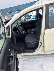 2012 Kia Rondo EX - Photo 5