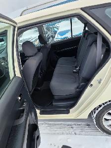 2012 Kia Rondo EX - Photo 6