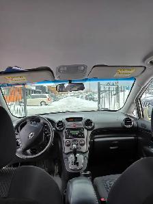 2012 Kia Rondo EX - Photo 7