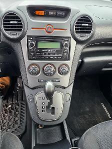 2012 Kia Rondo EX - Photo 8