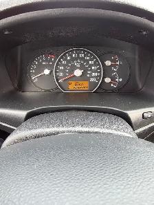 2012 Kia Rondo EX - Photo 10