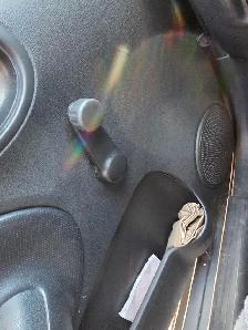 2017 Nissan Versa SV - Photo 9