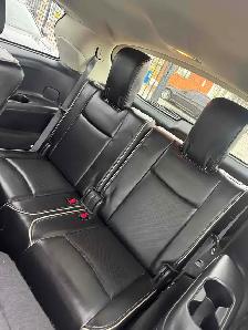 2016 Infiniti QX60 Base - Photo 5