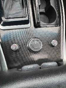 2016 Infiniti QX60 Base - Photo 7