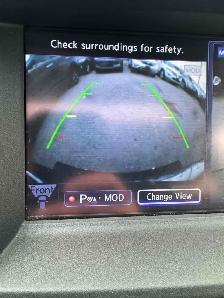 2016 Infiniti QX60 Base - Photo 11