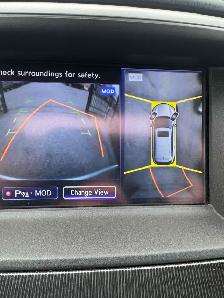 2016 Infiniti QX60 Base - Photo 12