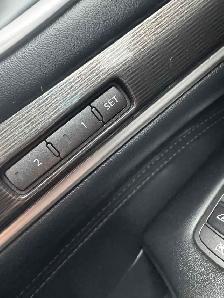 2016 Infiniti QX60 Base - Photo 13