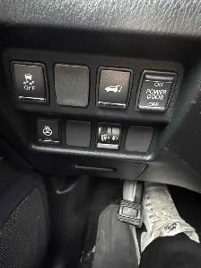 2016 Infiniti QX60 Base - Photo 14