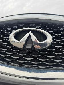 2016 Infiniti QX60 Base - Photo 15