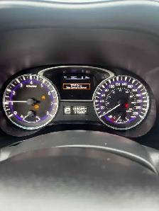 2016 Infiniti QX60 Base - Photo 17