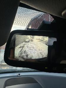 2011 GMC Terrain SLE2 - Photo 11