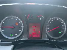 2011 GMC Terrain SLE2 - Photo 12