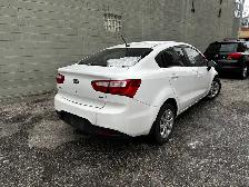 2013 Kia Rio LX - Photo 3