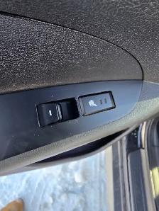 2017 Hyundai Tucson SE - Photo 7