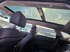 2017 Hyundai Tucson SE - Photo 9