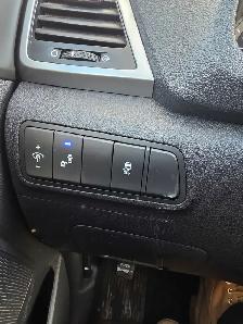 2017 Hyundai Tucson SE - Photo 14