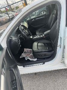 2018 Audi A3 2.0 Premium - Photo 5