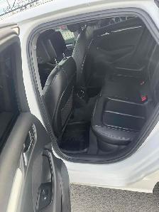 2018 Audi A3 2.0 Premium - Photo 6